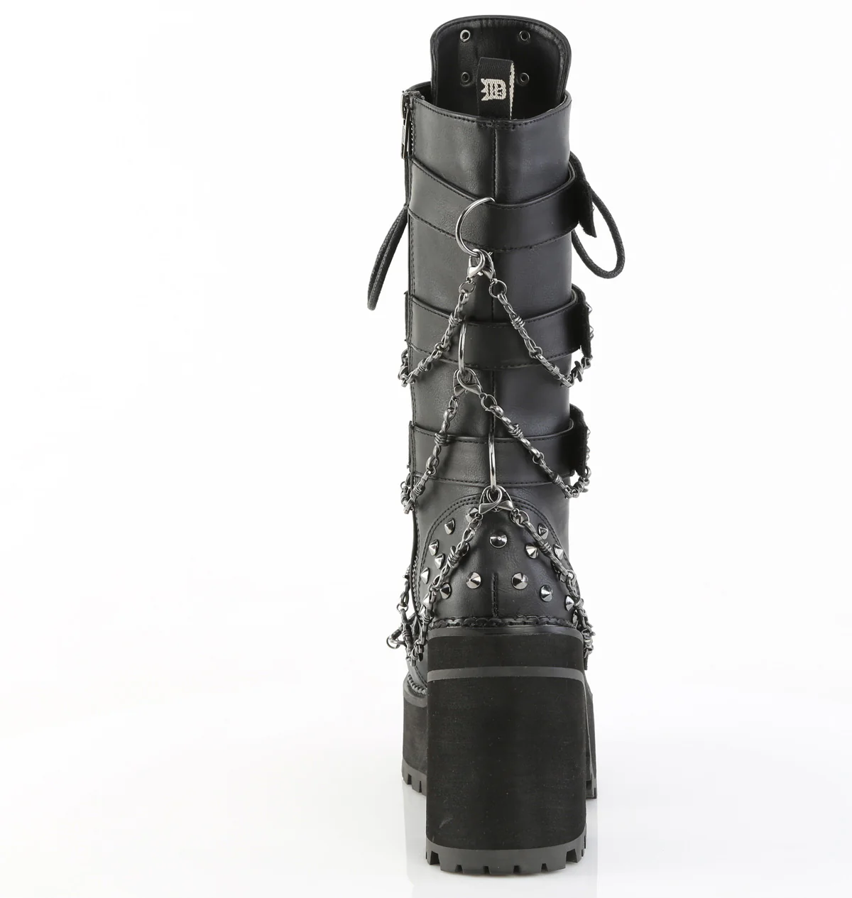 Assault-117 - Image 4