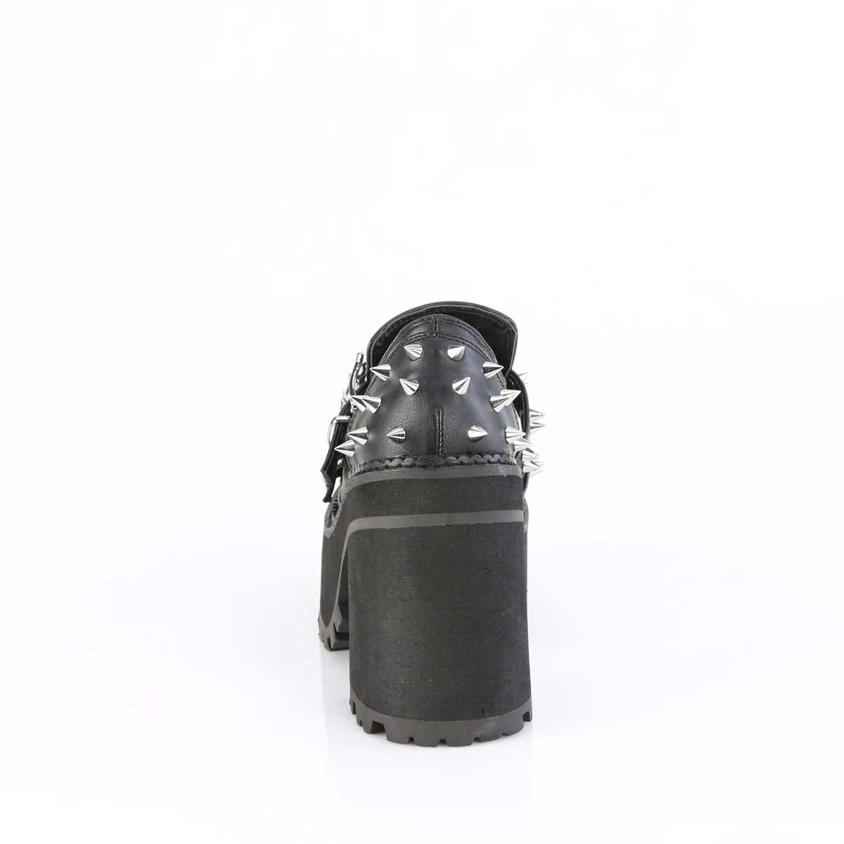 Assault-38 - Image 4