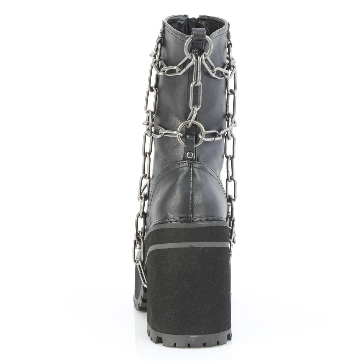 Assault-66 - Image 4