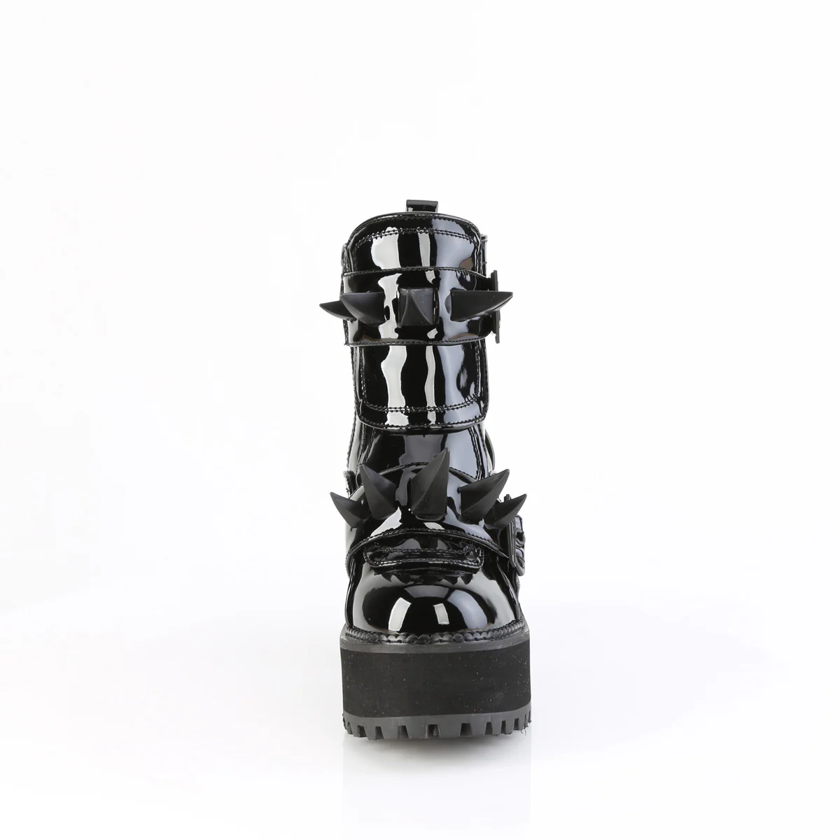 Assault-72 - Image 2