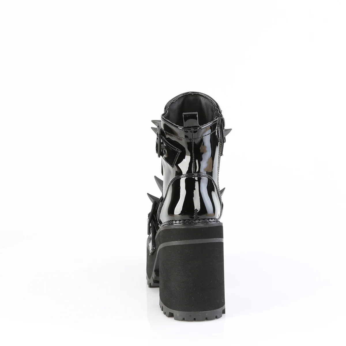 Assault-72 - Image 4
