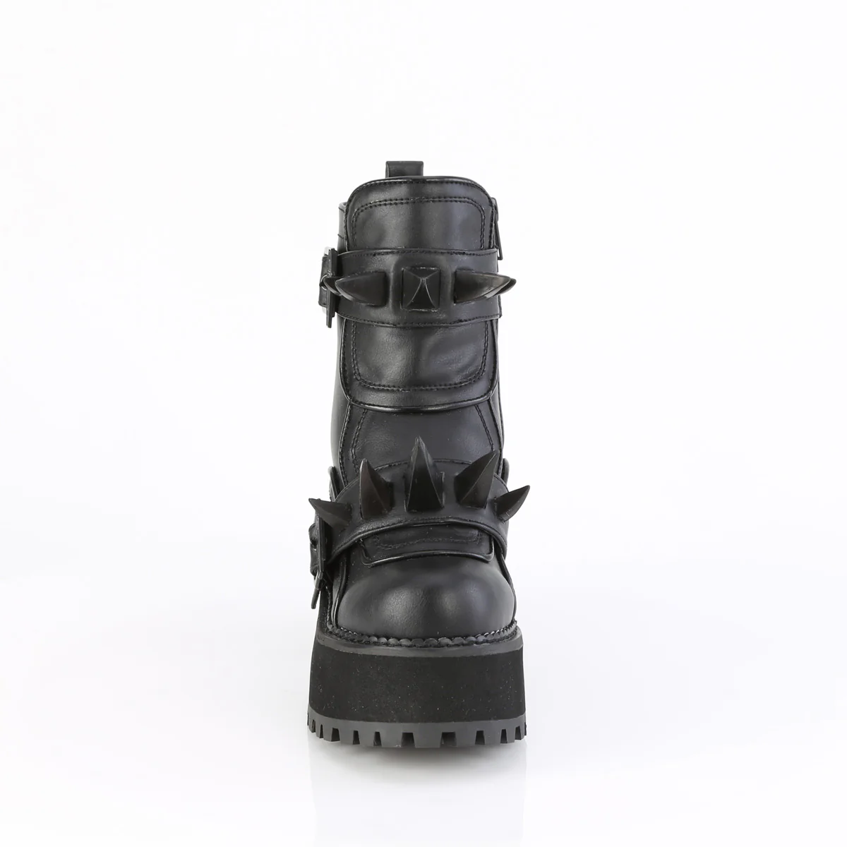Assault-72 - Image 2