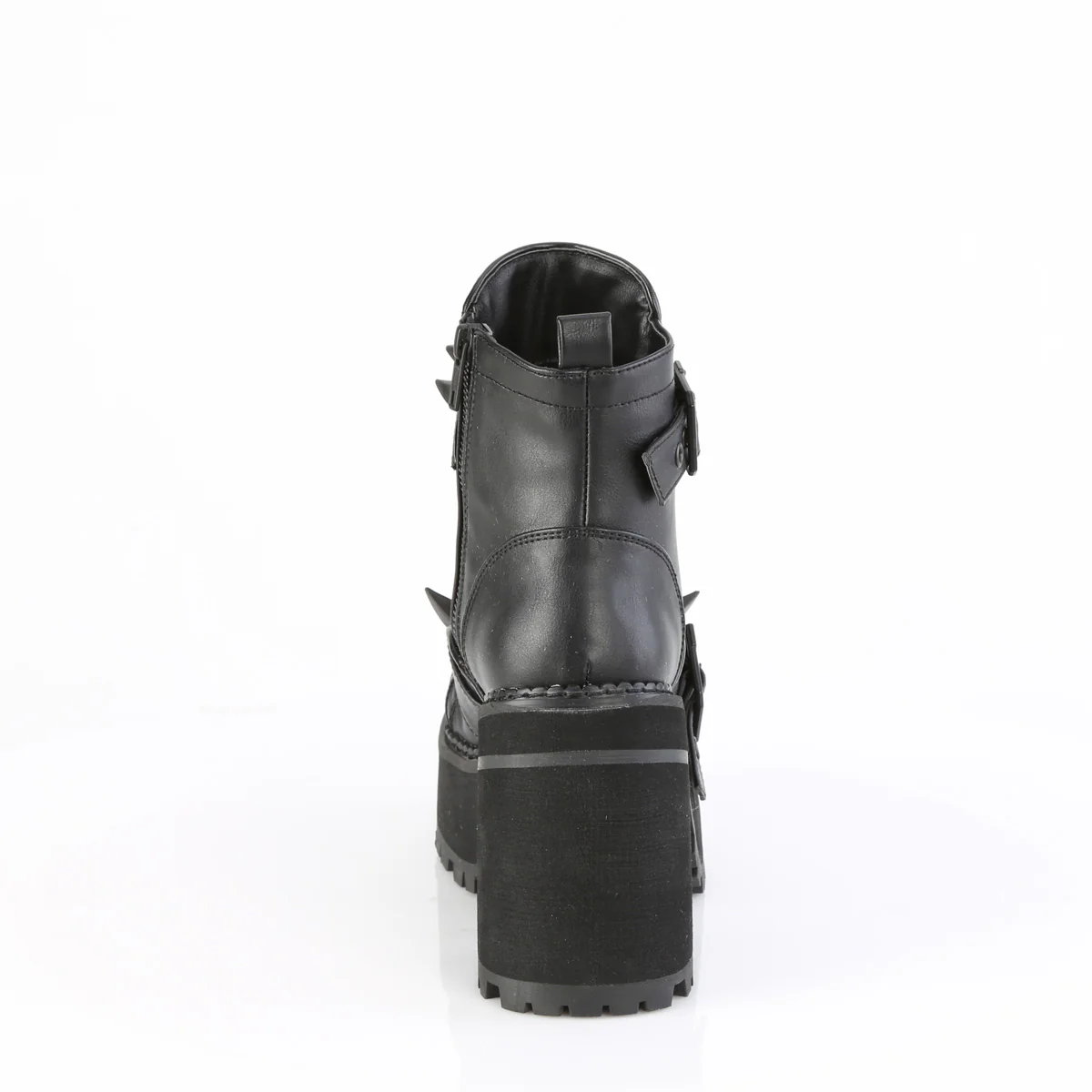 Assault-72 - Image 4