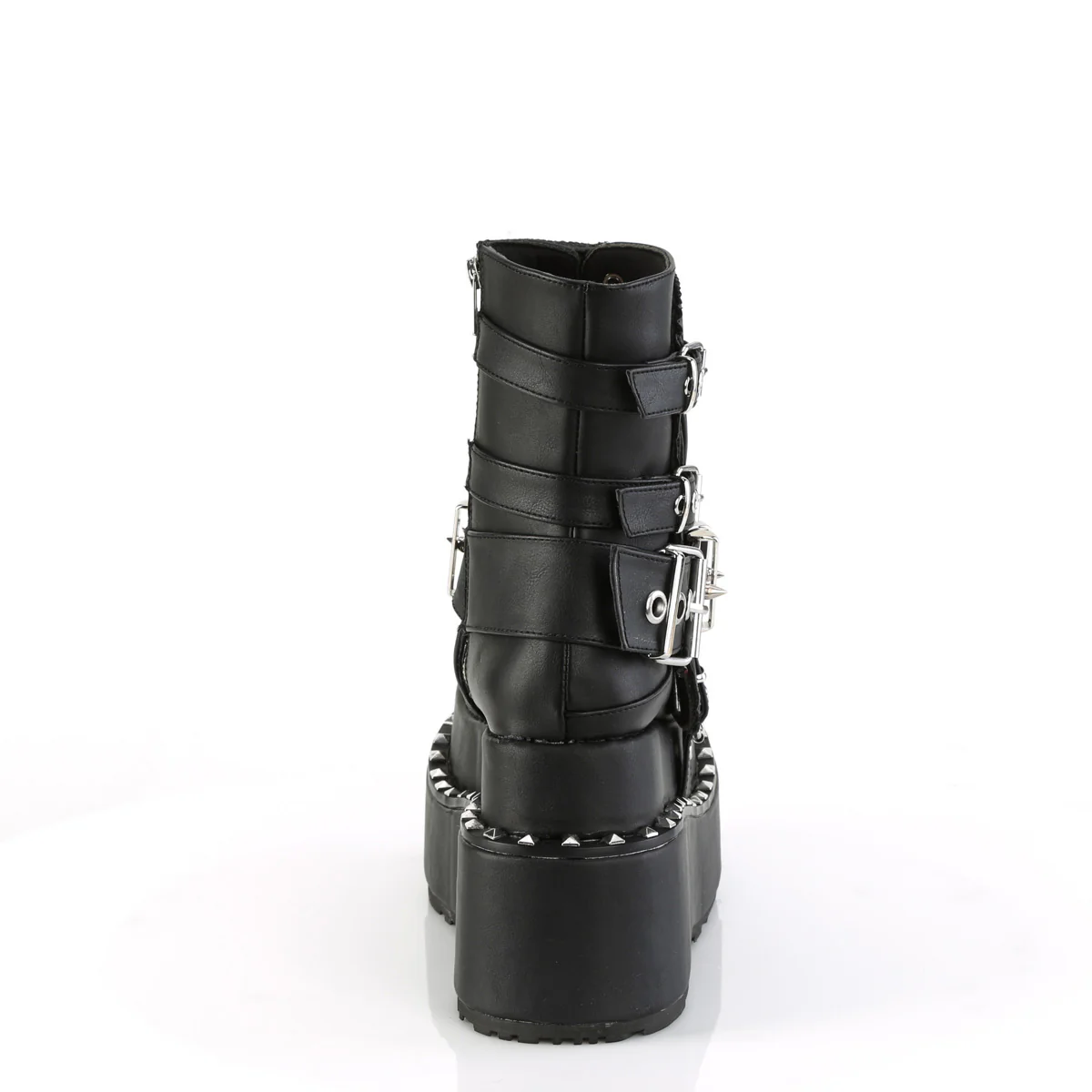 Bear-150 - Image 4