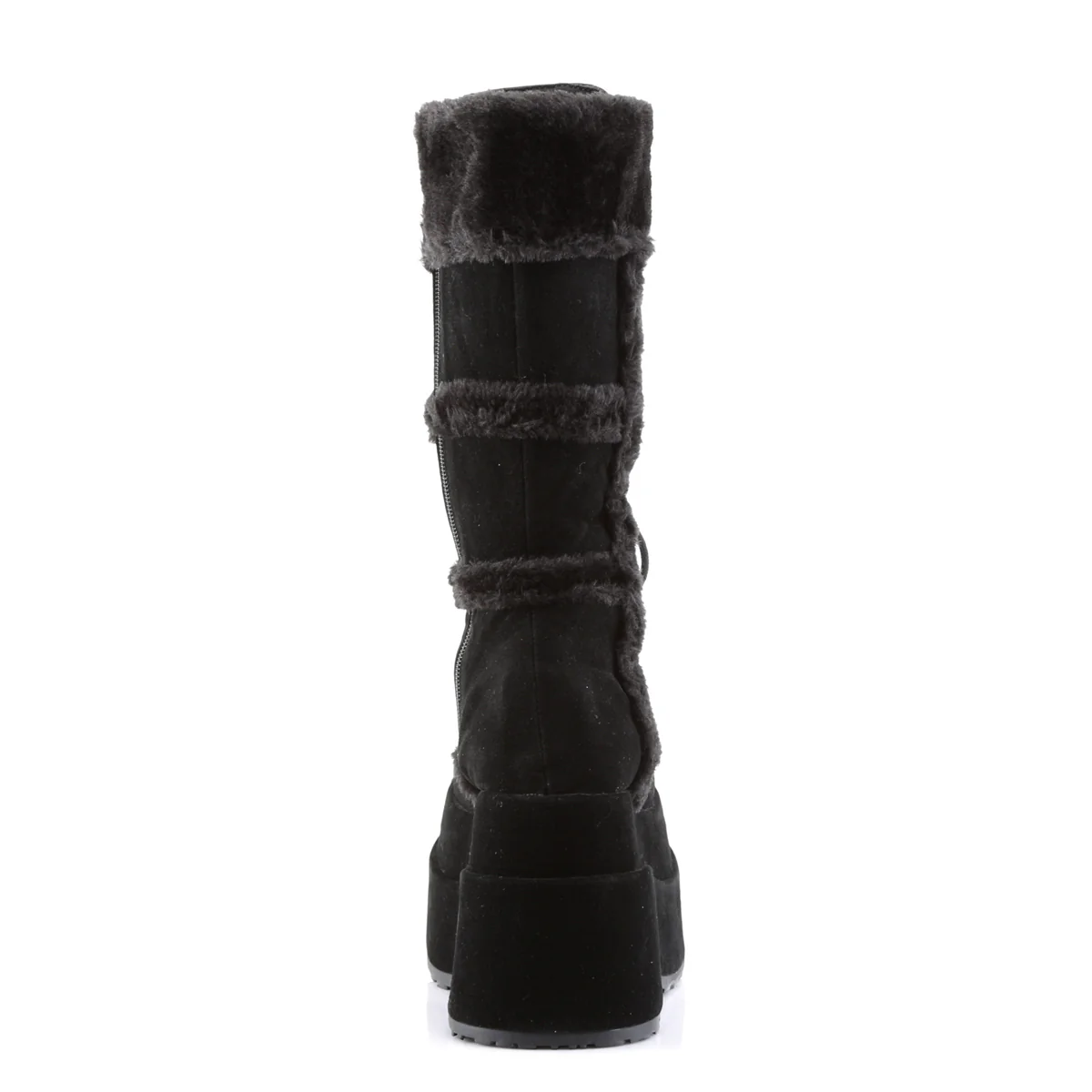 Bear-202 - Image 4