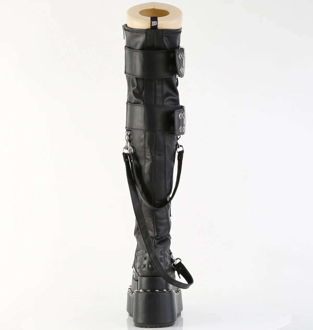 Bear-316 - Image 4