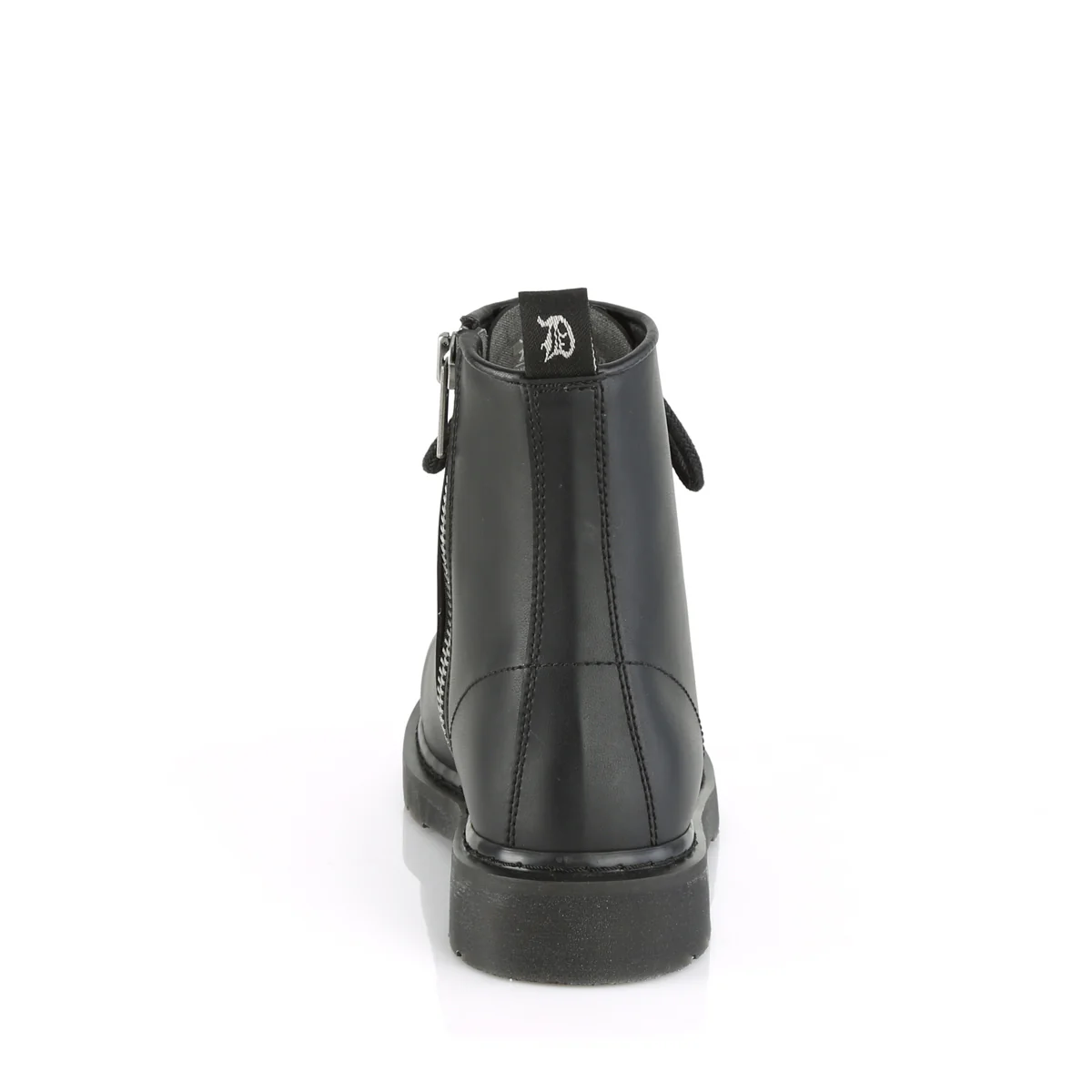 Bolt-100 - Image 4