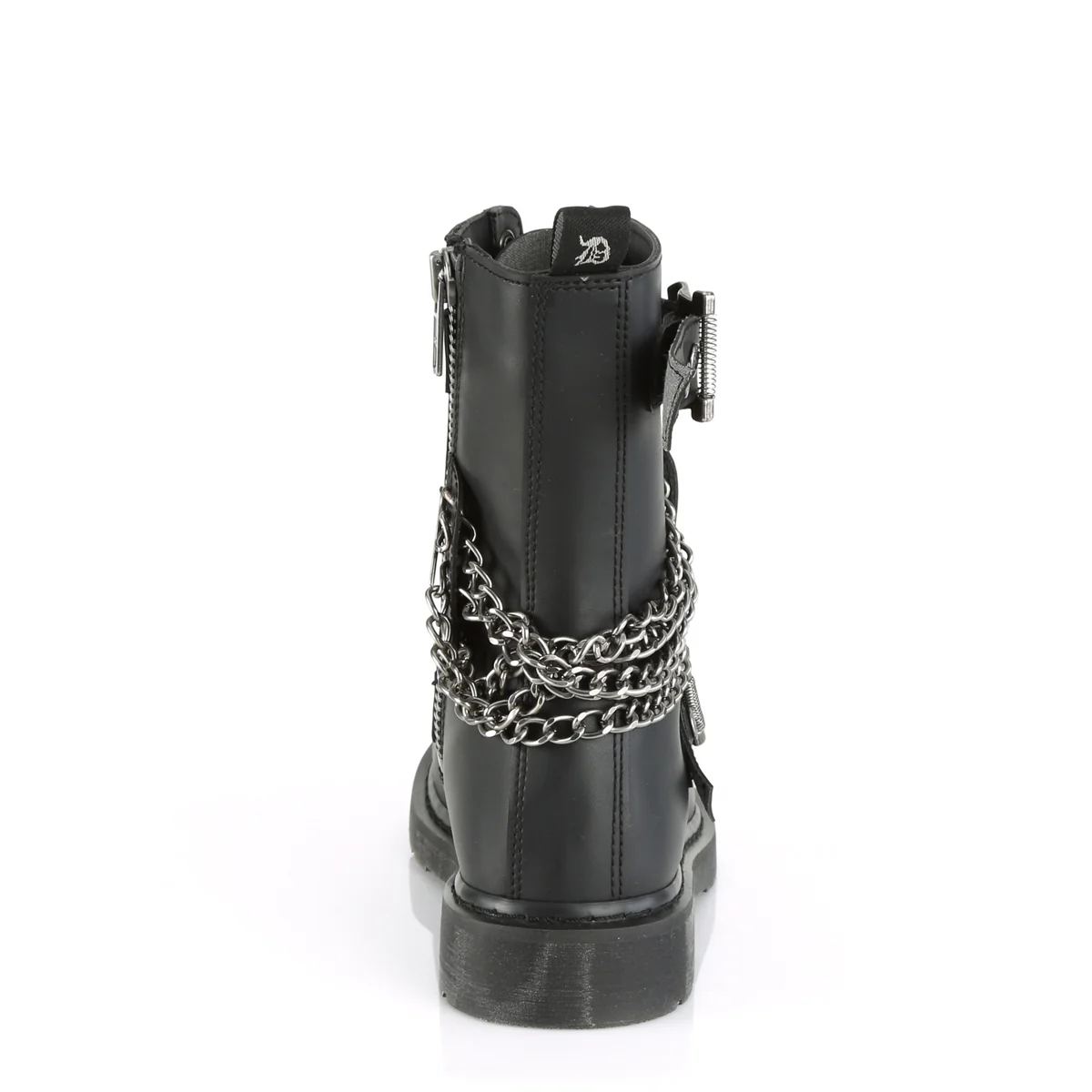 Bolt-250 - Image 4