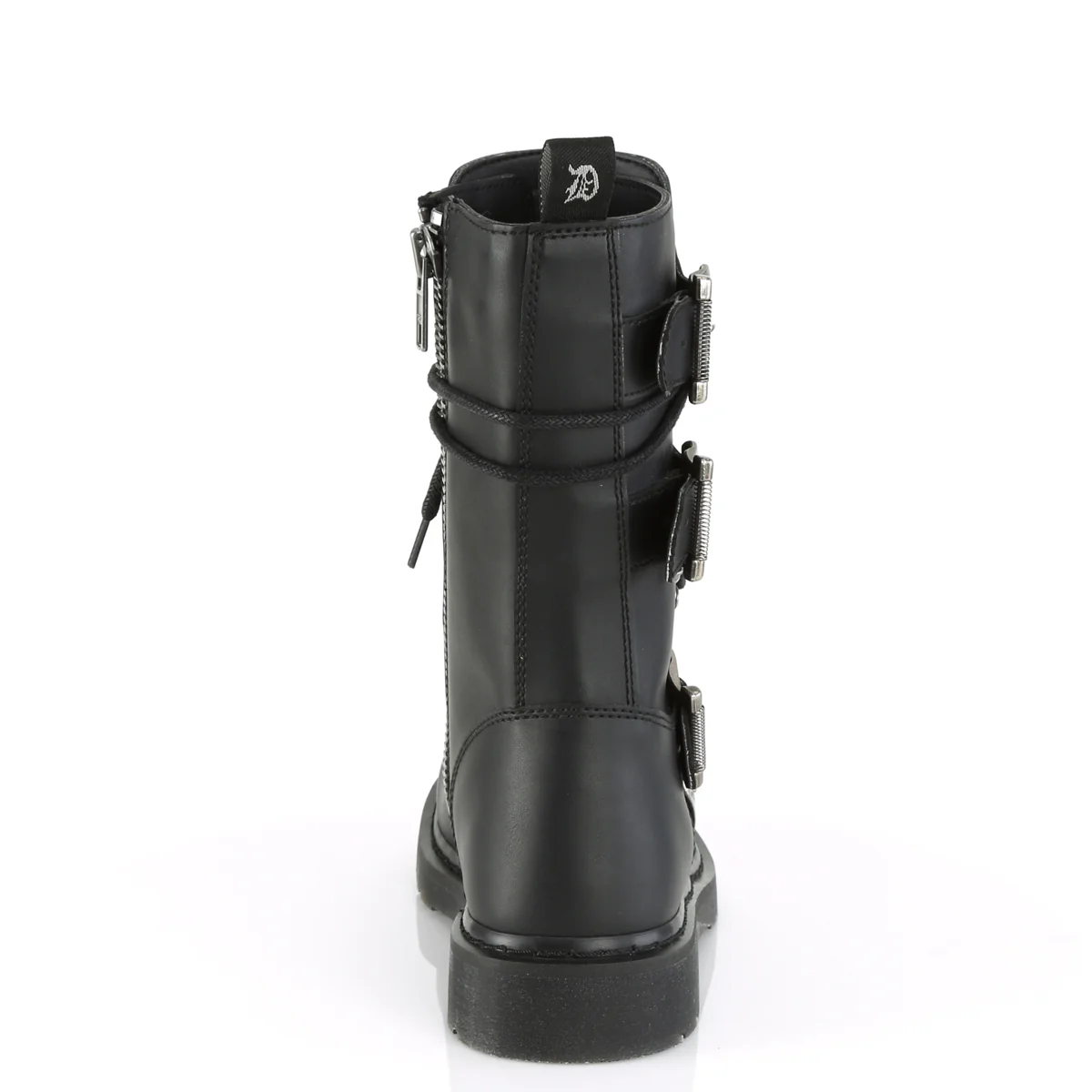 Bolt-265 - Image 4