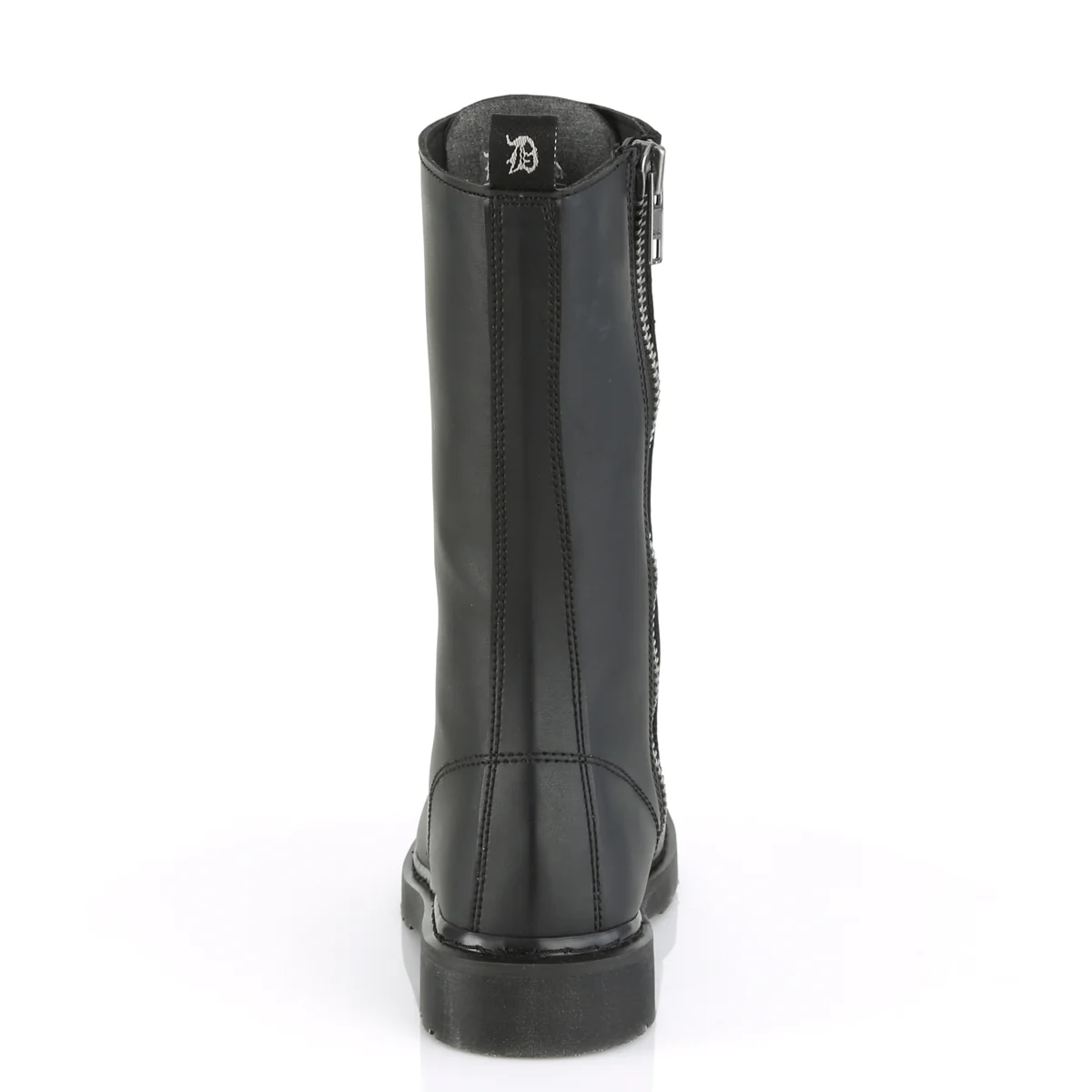 Bolt-300 - Image 4