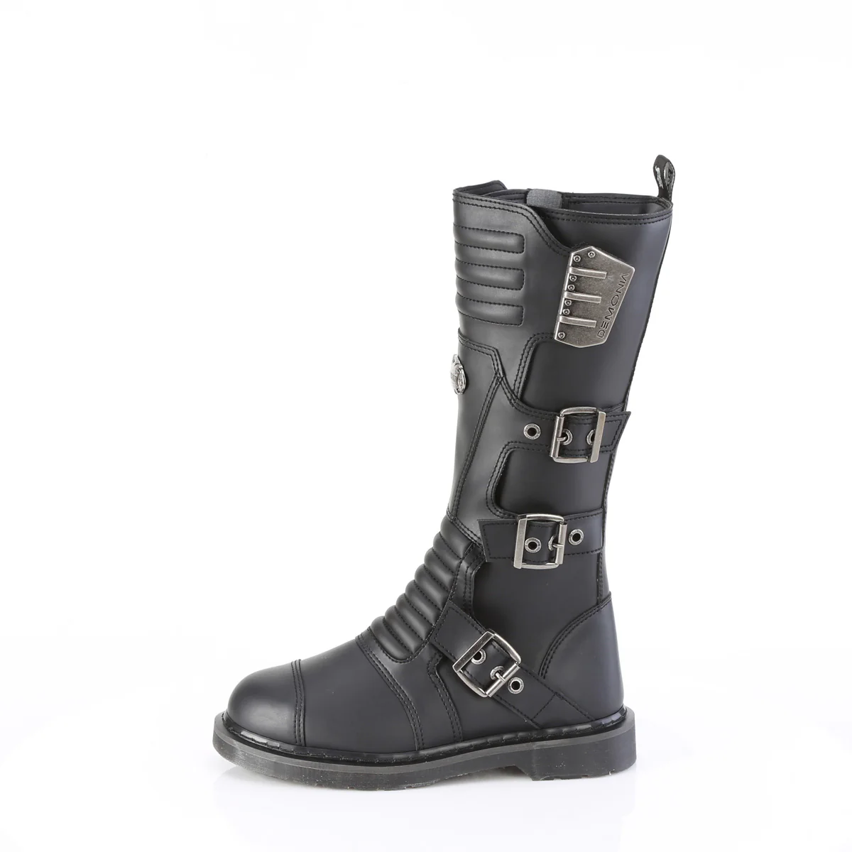 Bolt-405 - Image 3