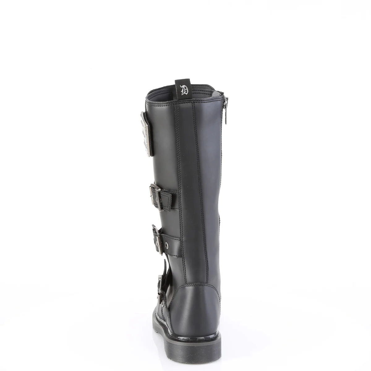 Bolt-405 - Image 4