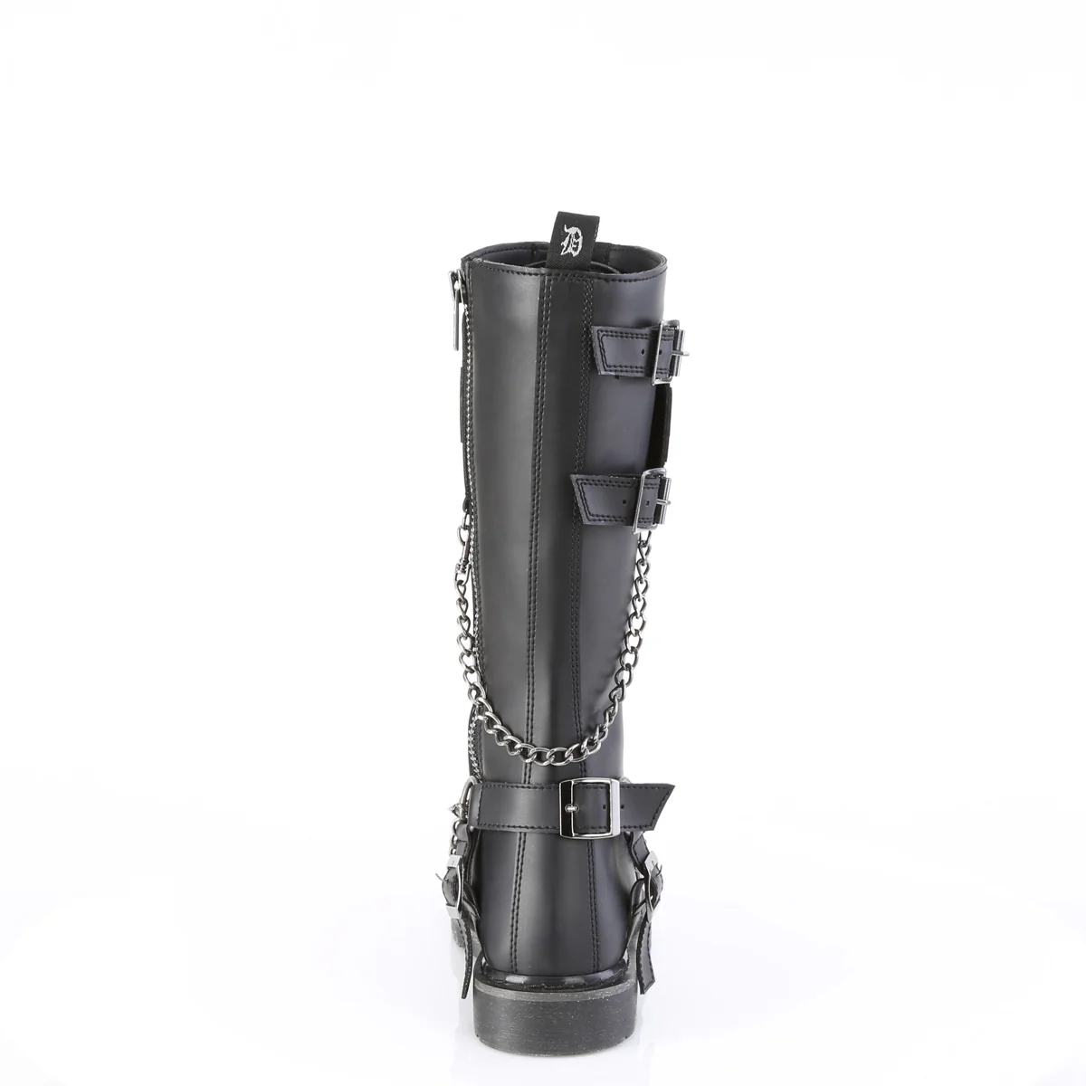 Bolt-415 - Image 4