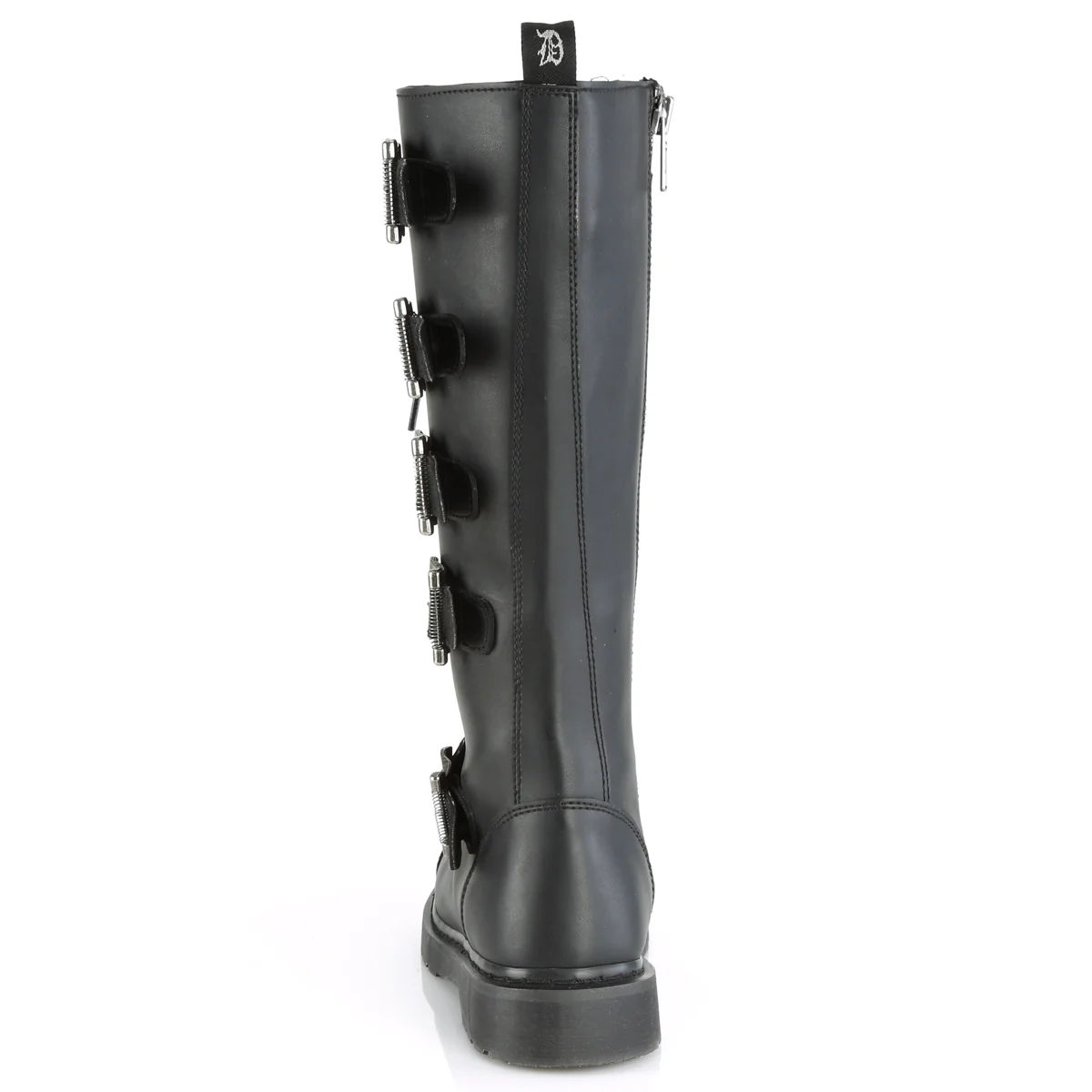 Bolt-425 - Image 4