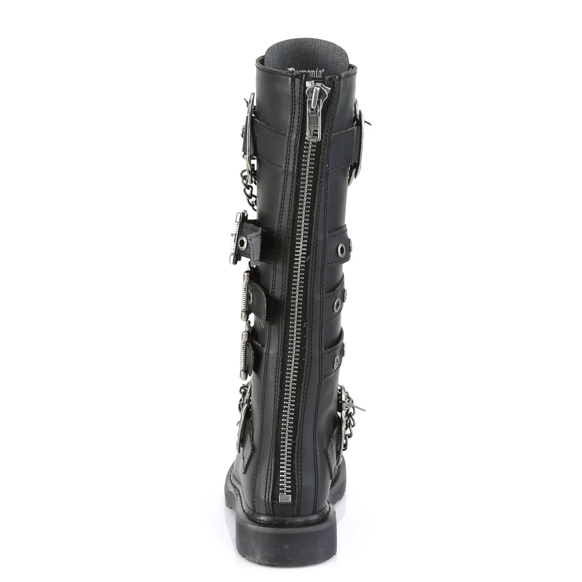 Bolt-450 - Image 4