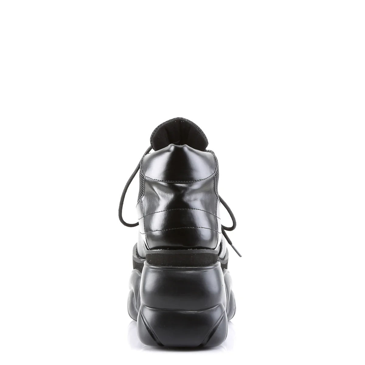 Boxer-01 - Image 4