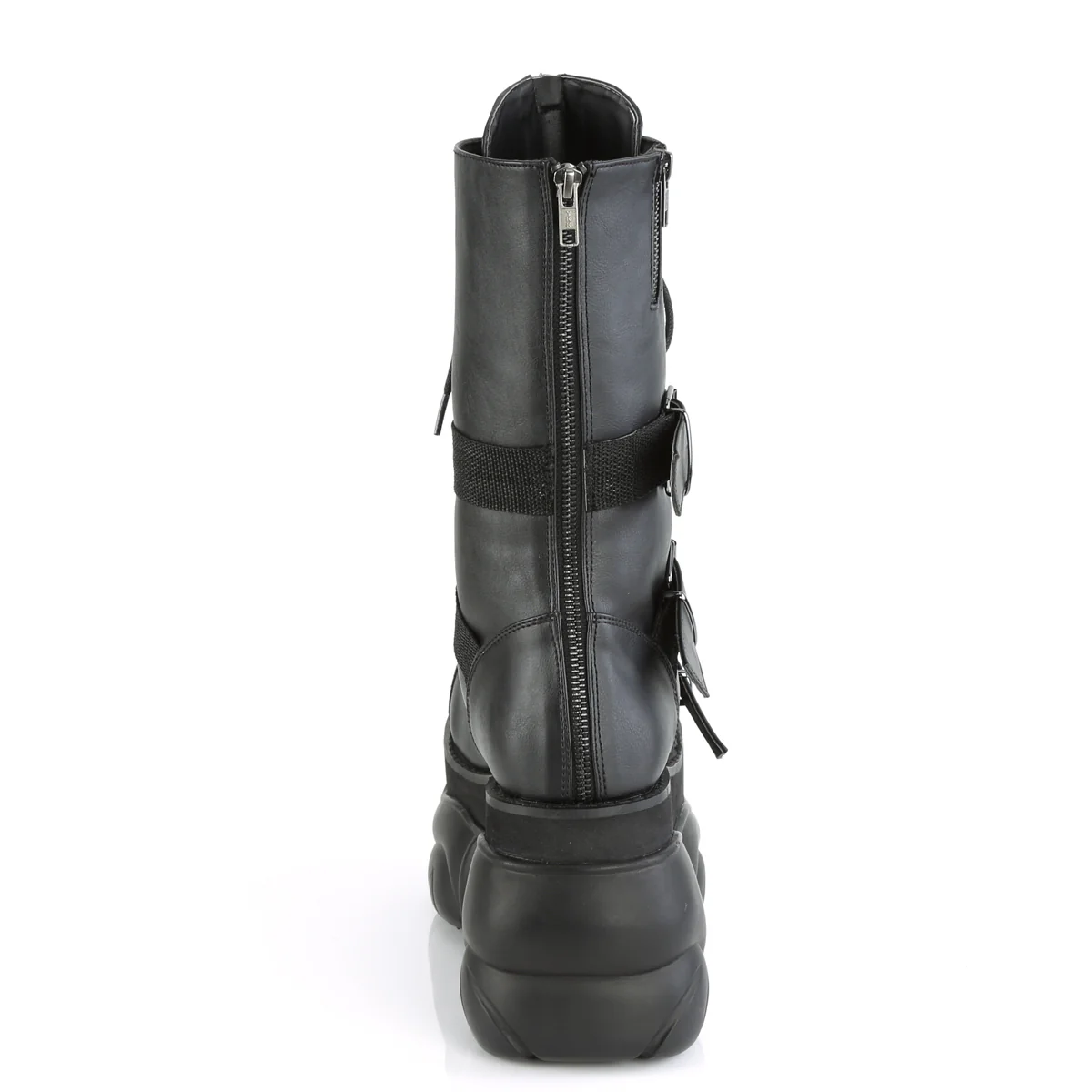 Boxer-230 - Image 4