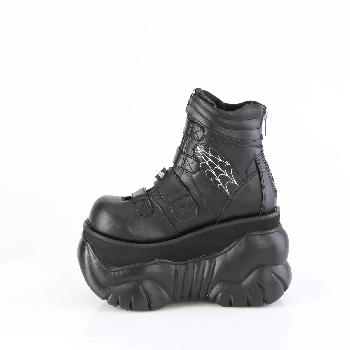 Boxer-70 - Image 3