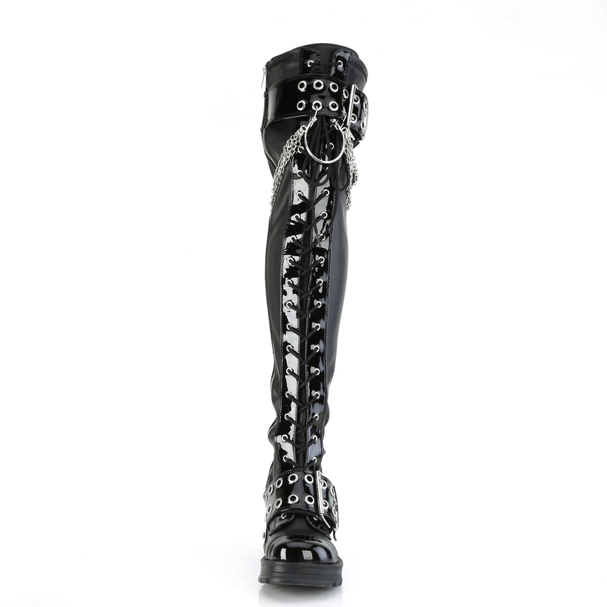 Bratty-304 - Image 2