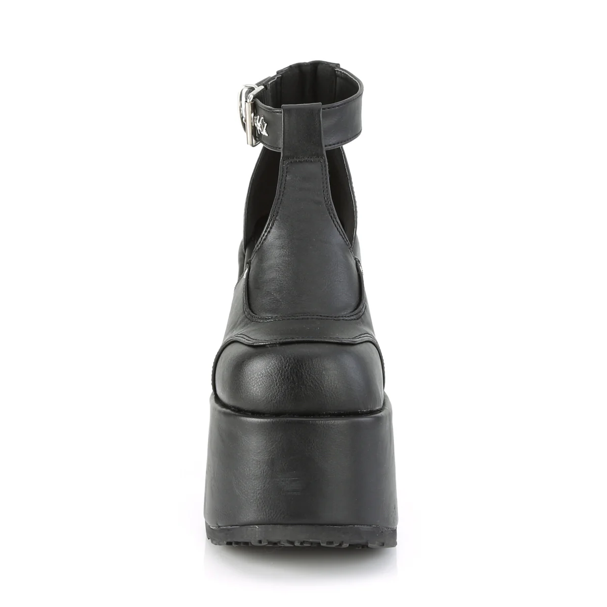 Camel-103 - Image 2