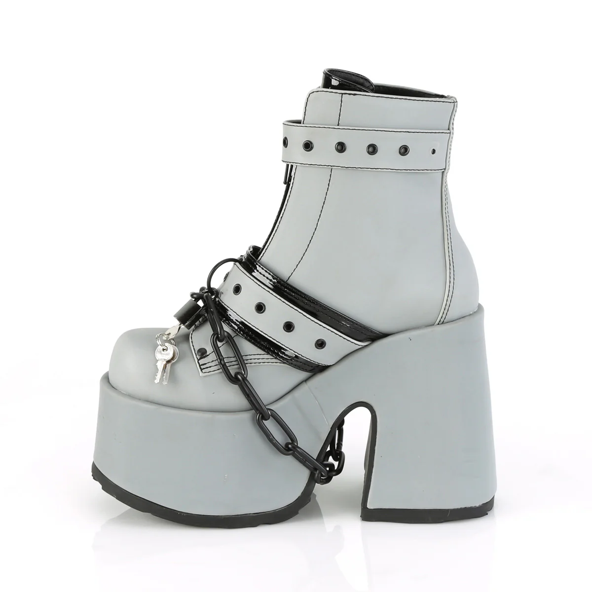 Camel-205 - Image 3