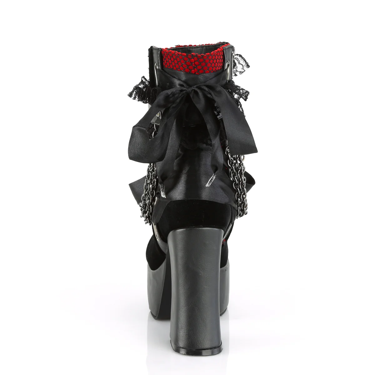 Charade-110 - Image 4