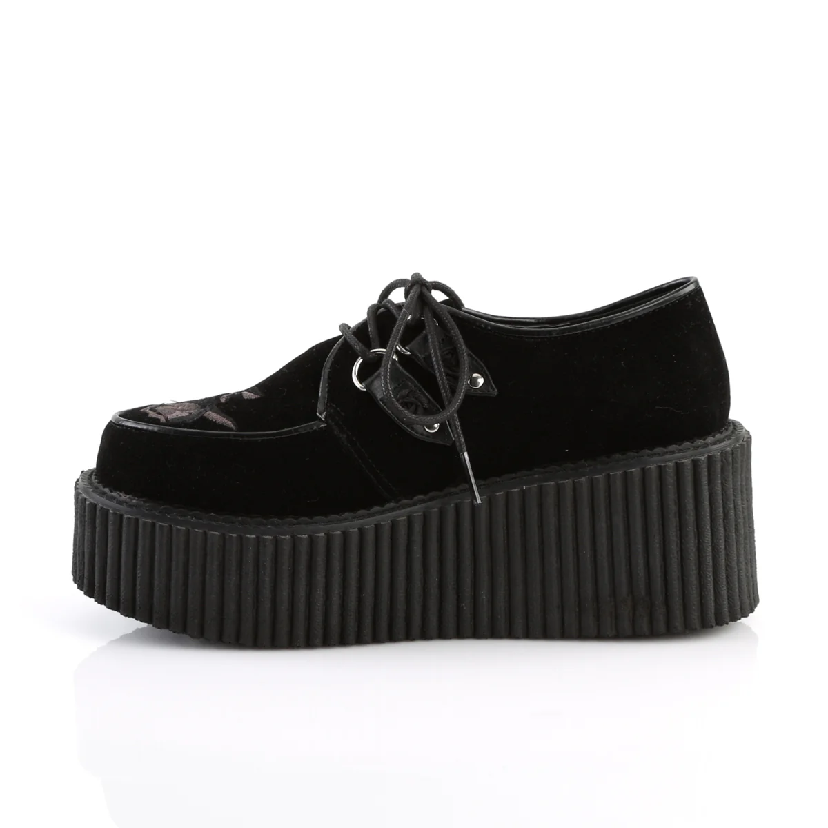 Creeper-219 - Image 3