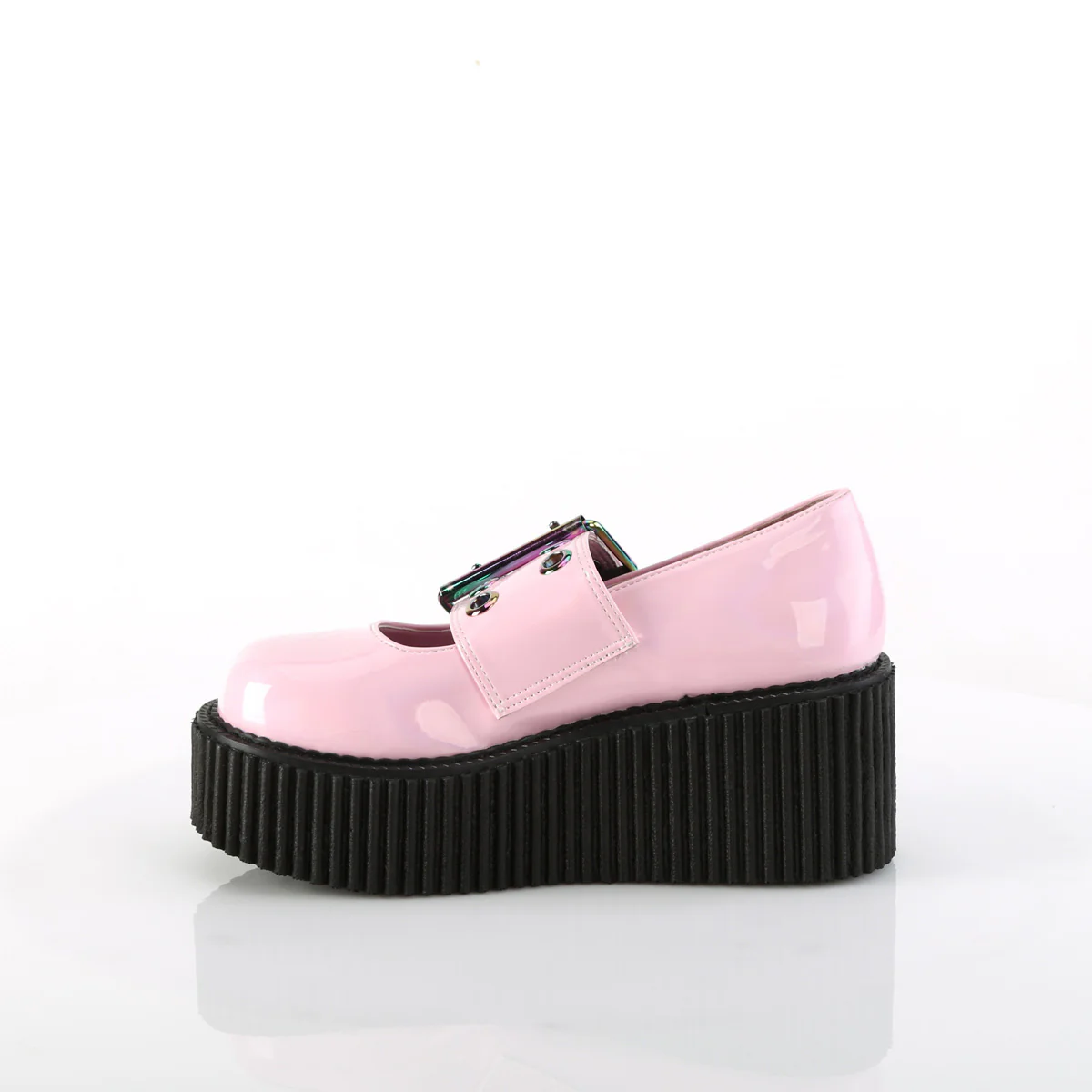 Creeper-230 - Image 3