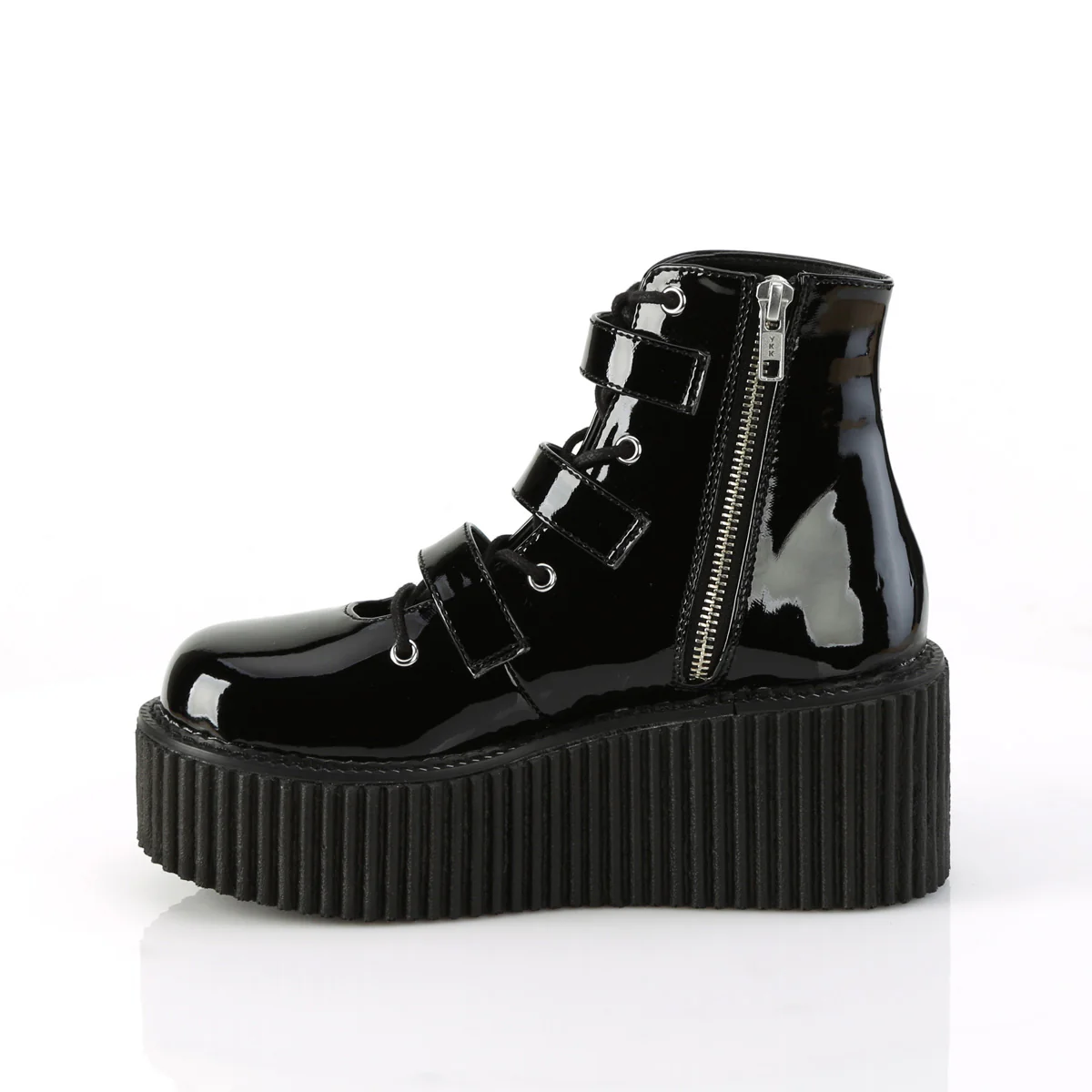 Creeper-260 - Image 3