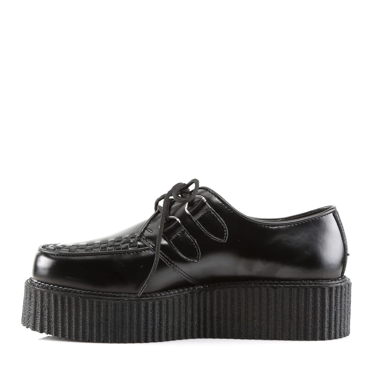 Creeper-402 - Image 3