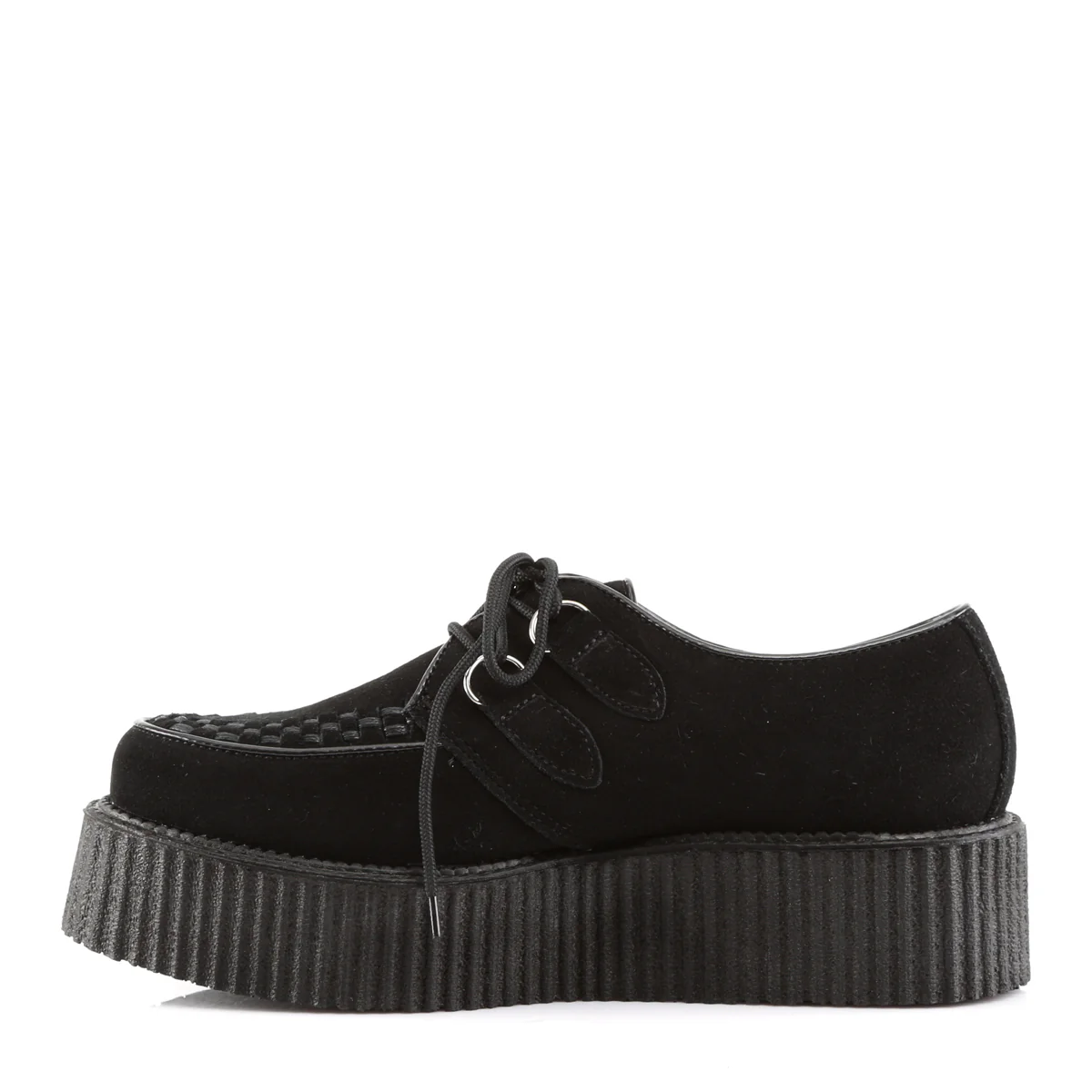 Creeper-402S - Image 3
