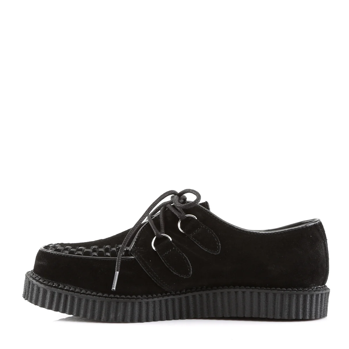 Creeper-602S - Image 3