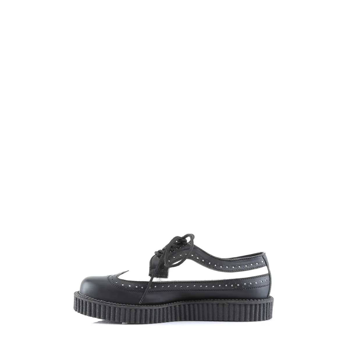 Creeper-608 - Image 3