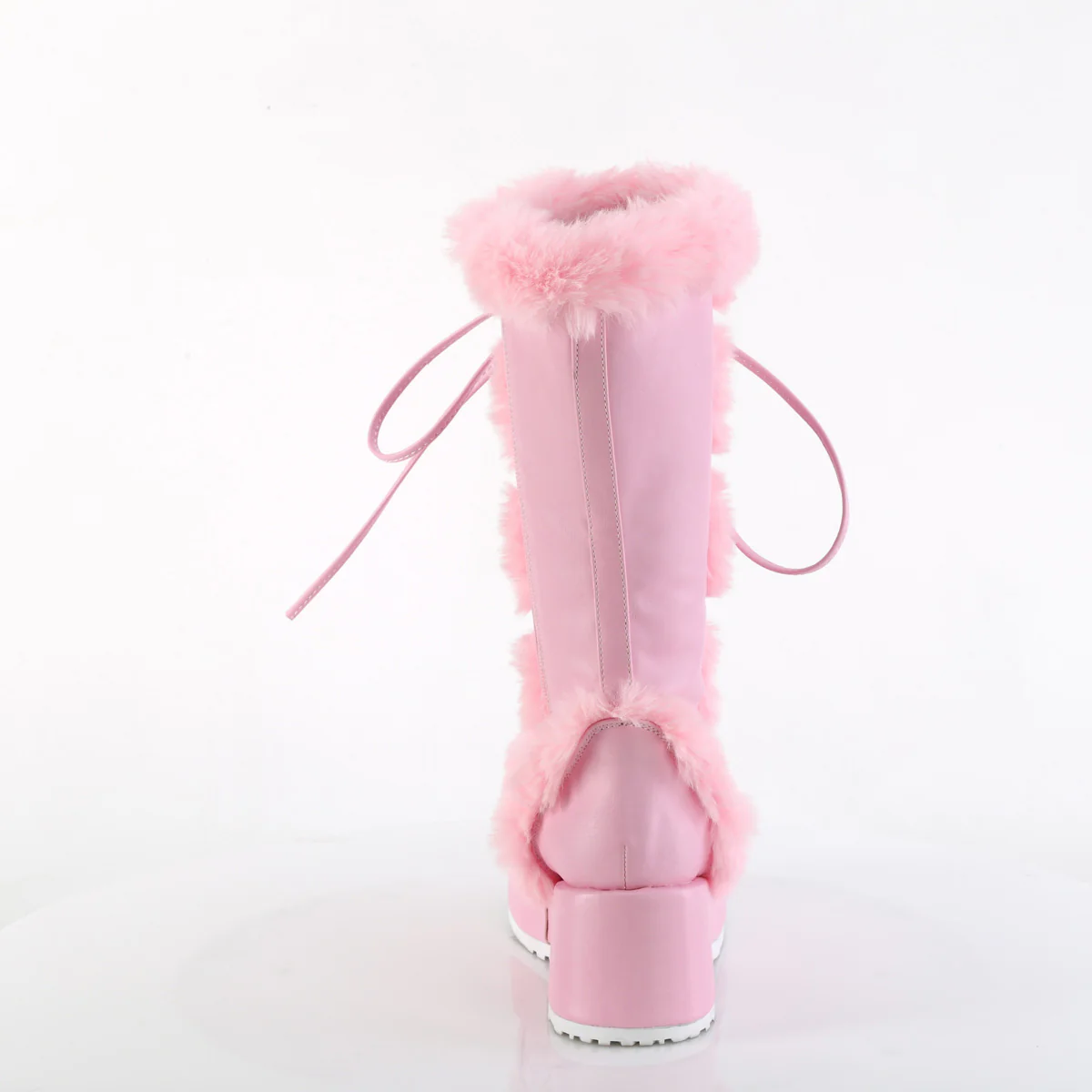 Cubby-311 - Image 4