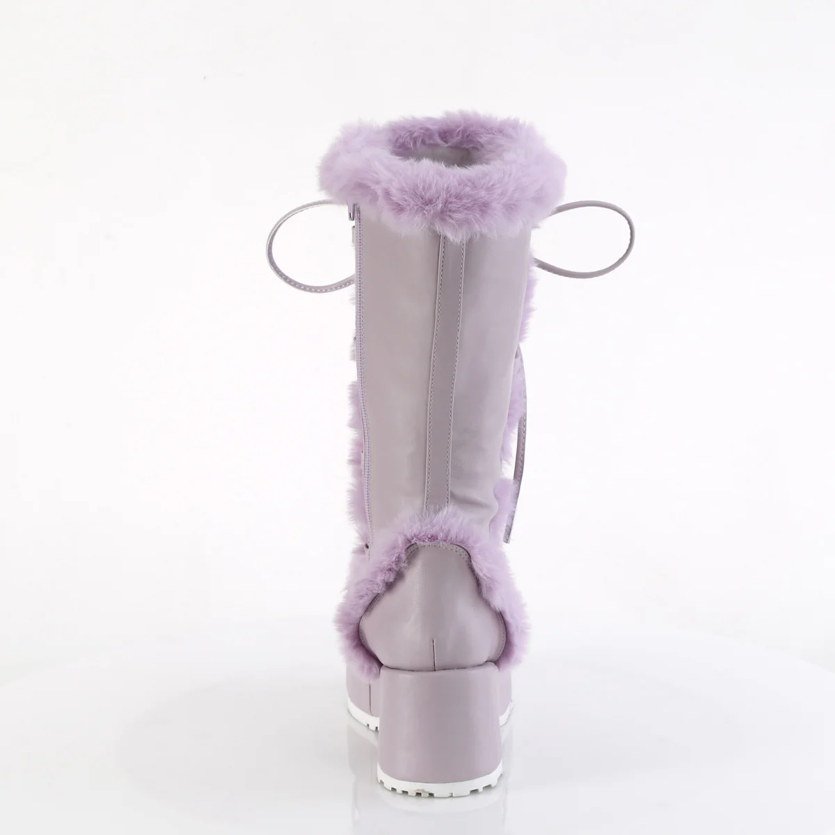 Cubby-311 - Image 4