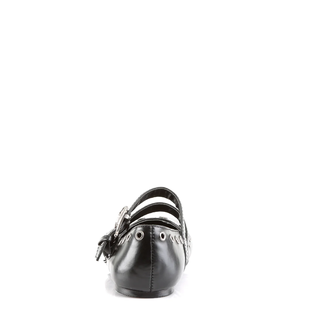 Daisy-03 - Image 4