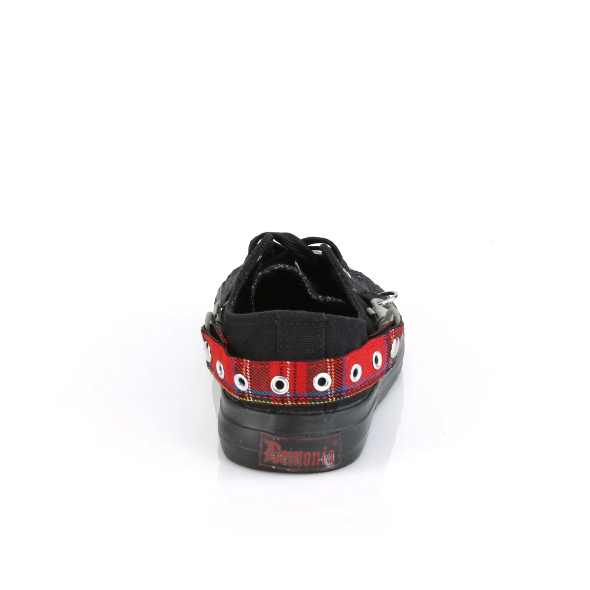 Deviant-07 - Image 4
