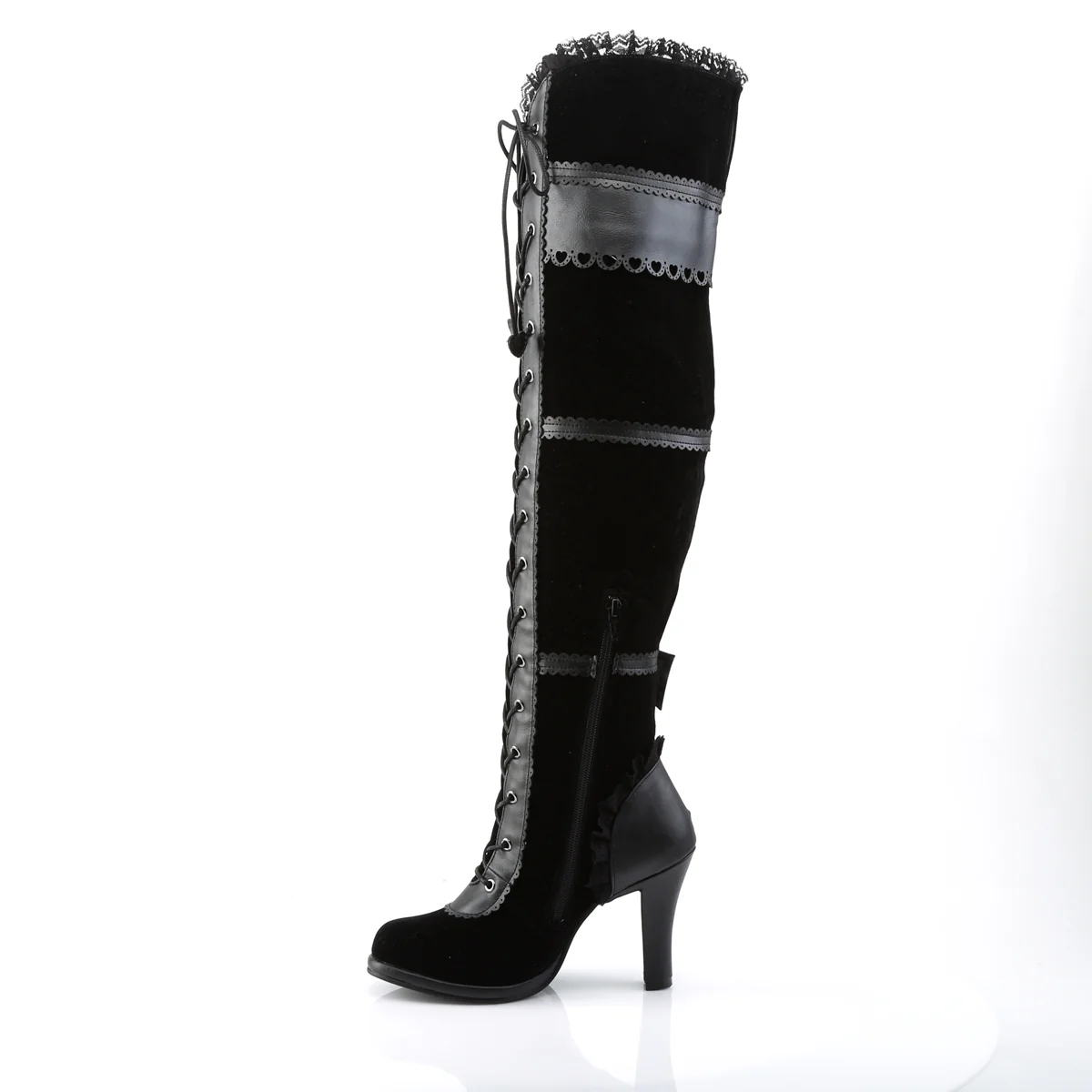 Glam-300 - Image 3