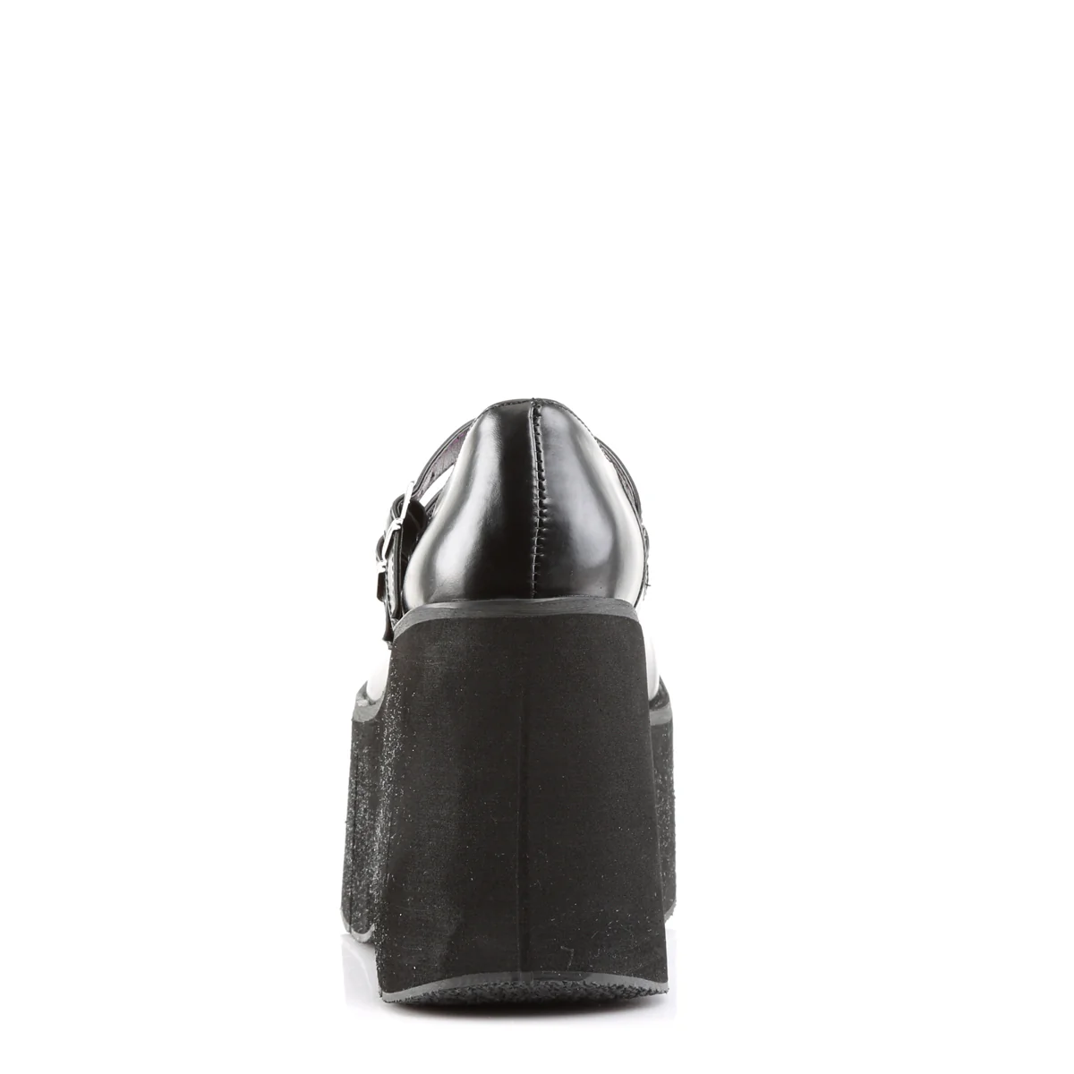 Kera-08 - Image 4