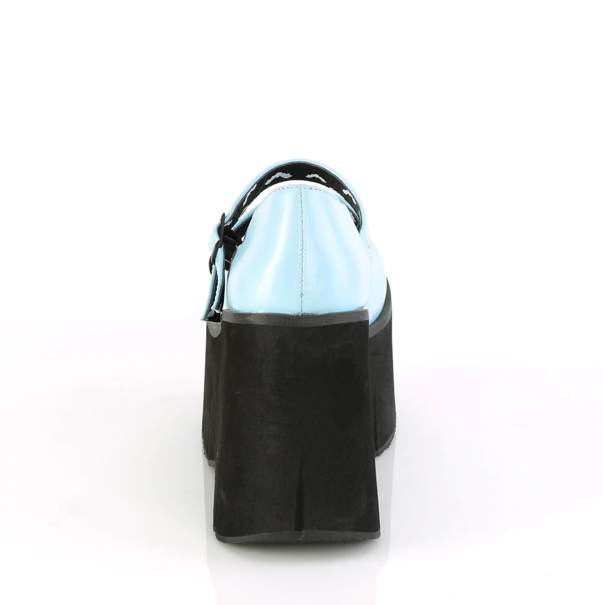 Kera-08 - Image 4