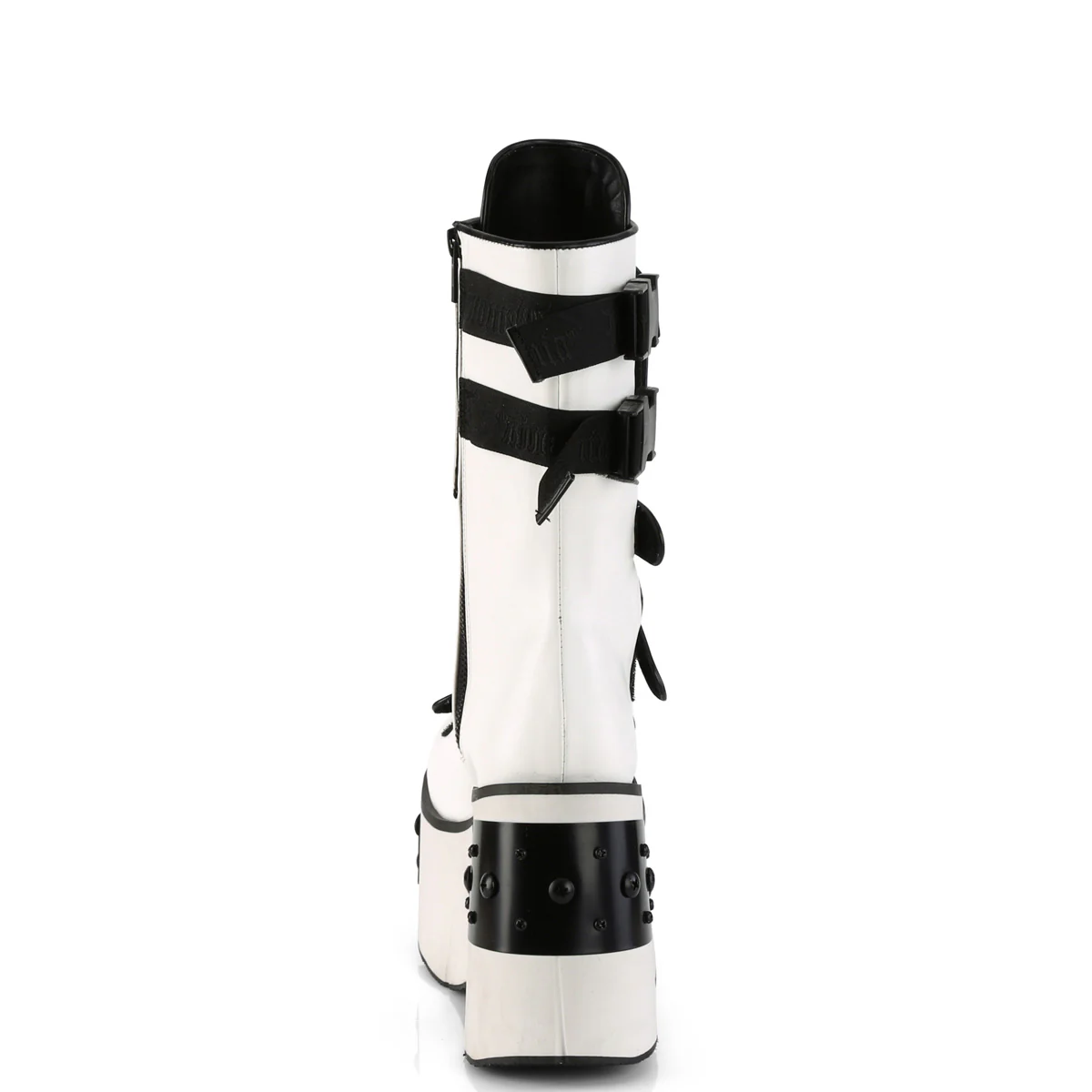 Kera-108 - Image 4