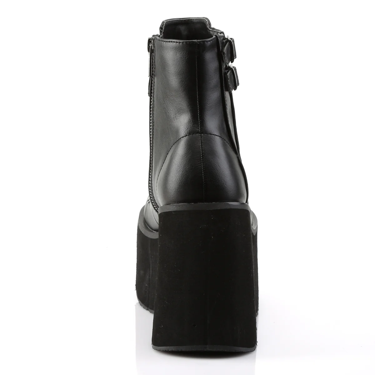 Kera-21 - Image 4