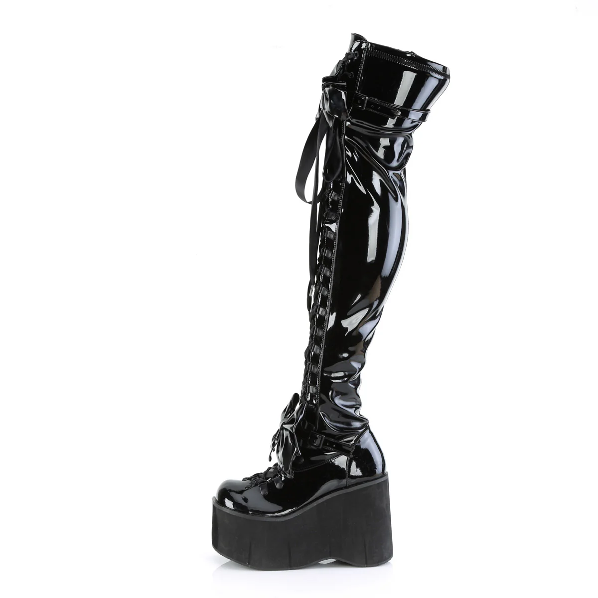 Kera-303 - Image 3