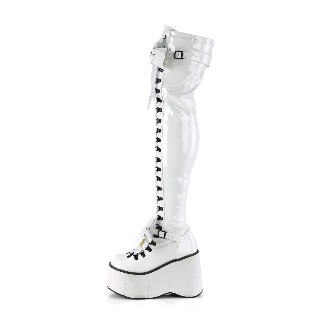 Kera-303 - Image 3