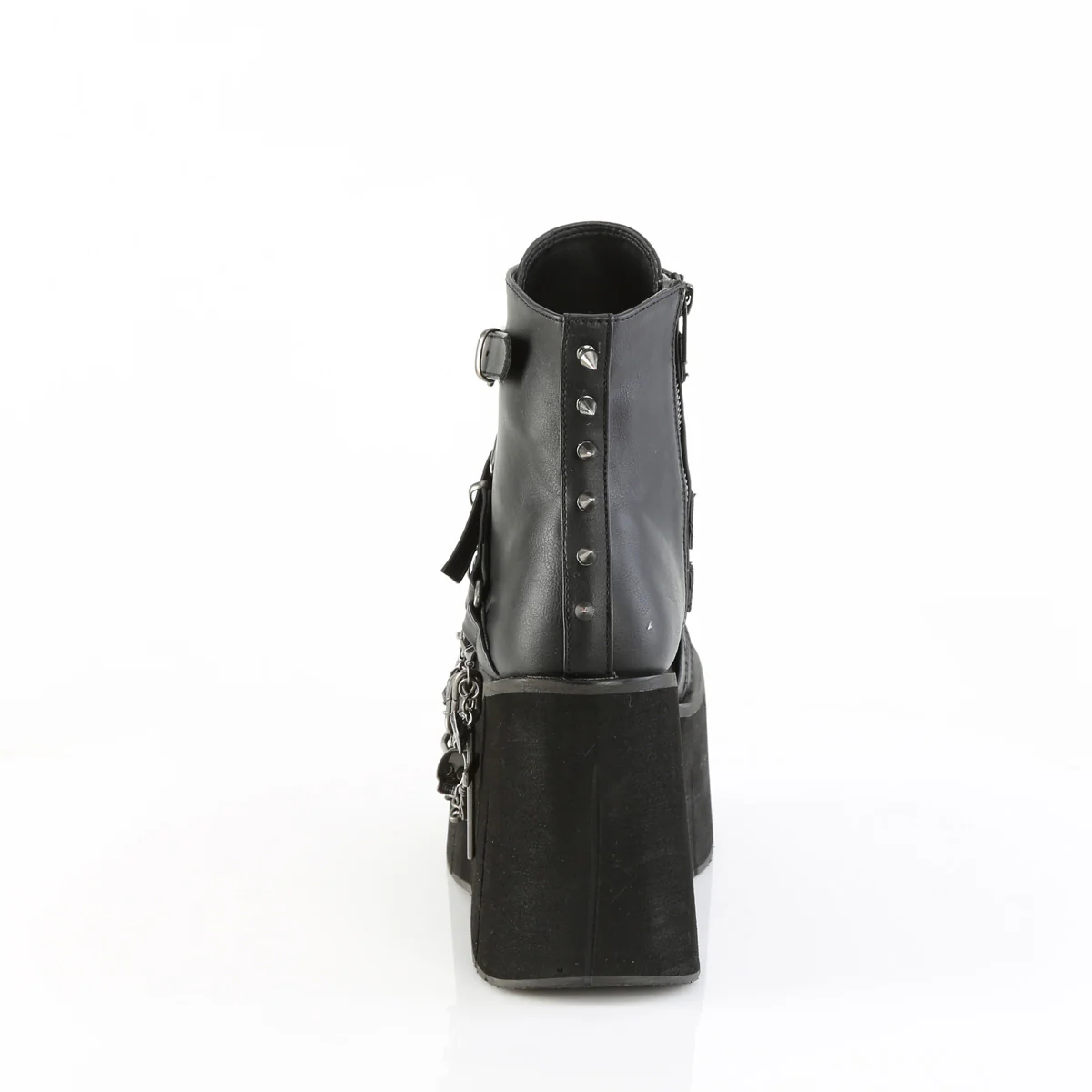 Kera-68 - Image 4