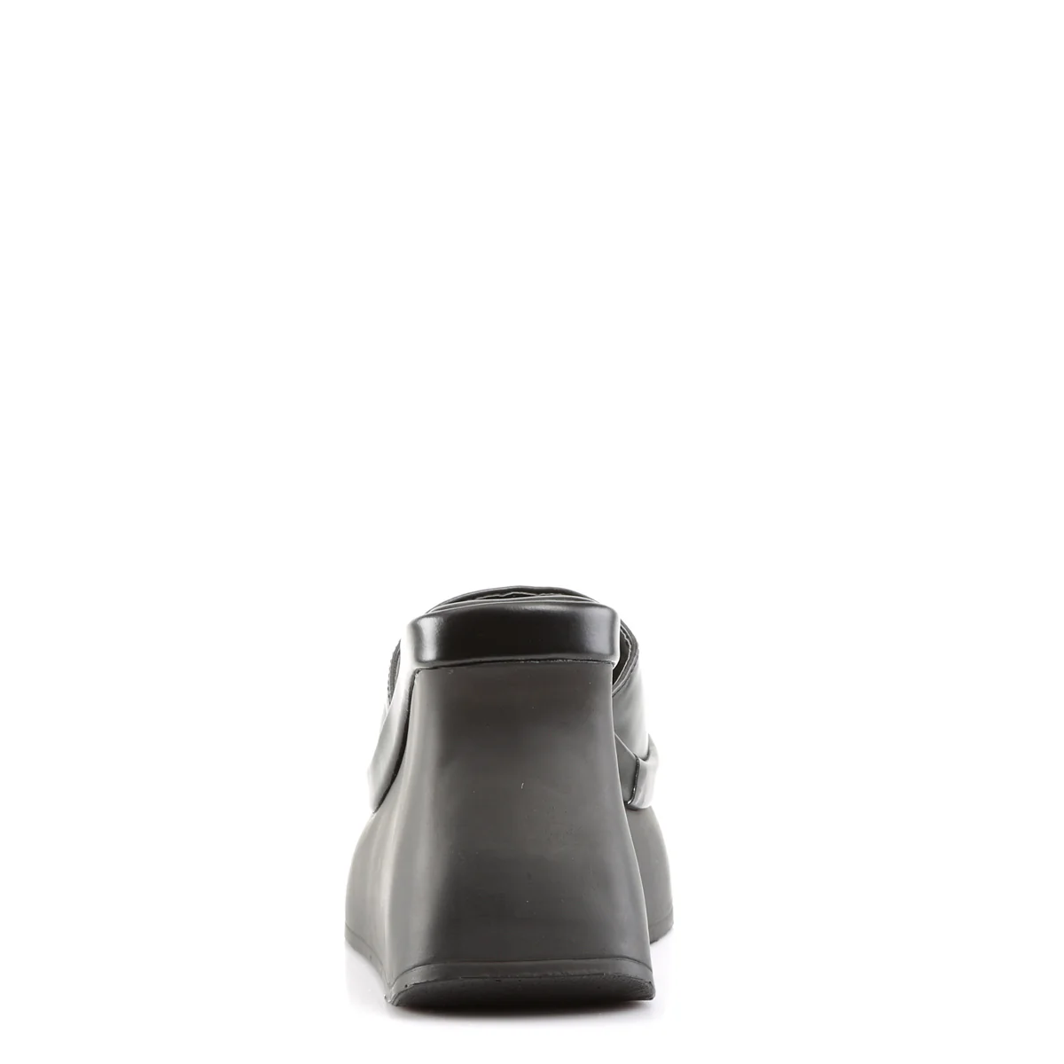 Pace-01 - Image 4