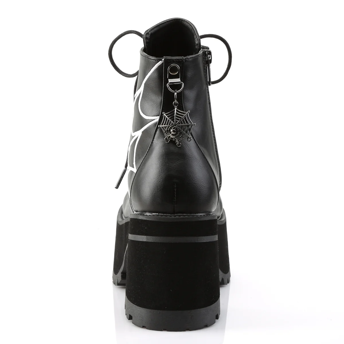 Ranger-105 - Image 4