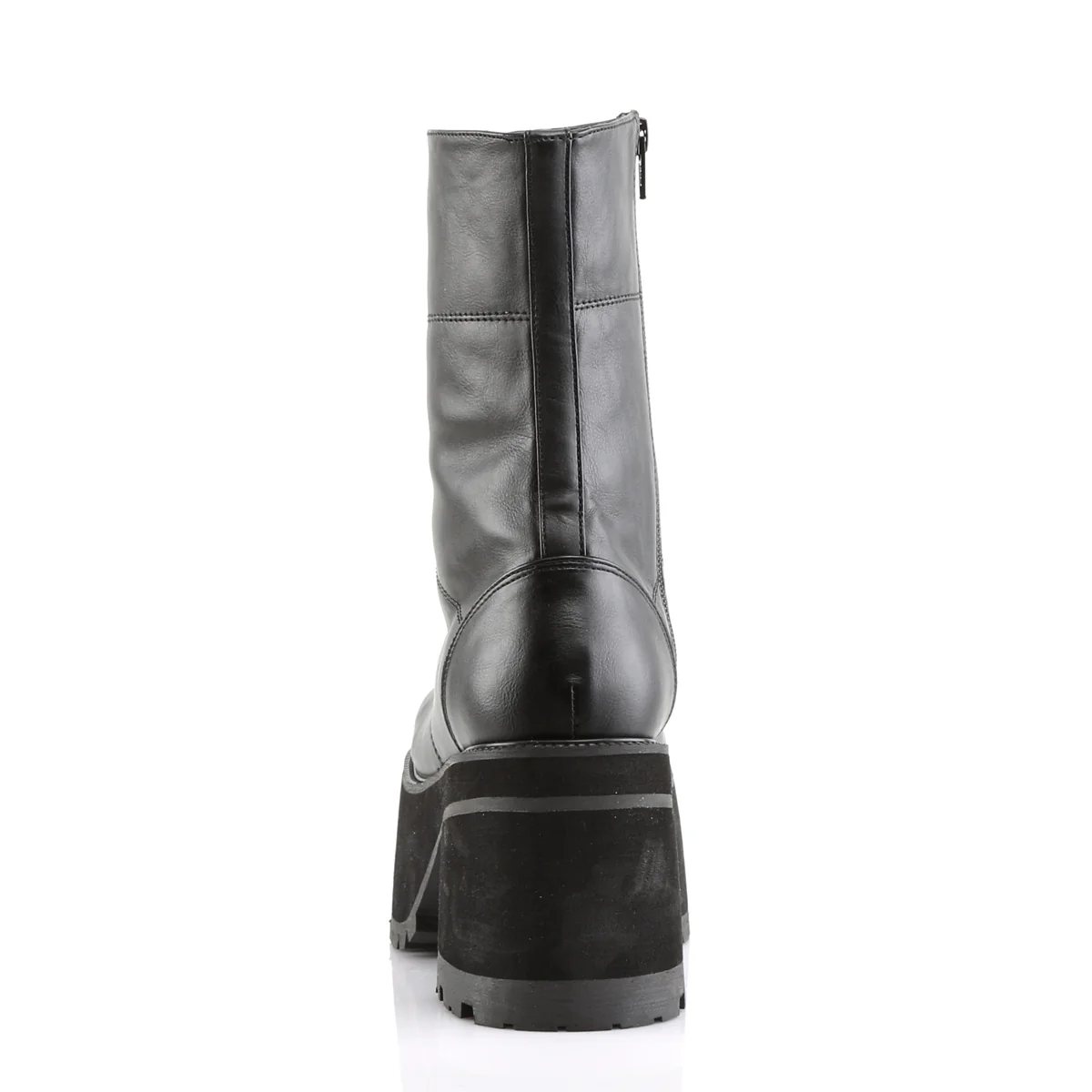 Ranger-301 - Image 4