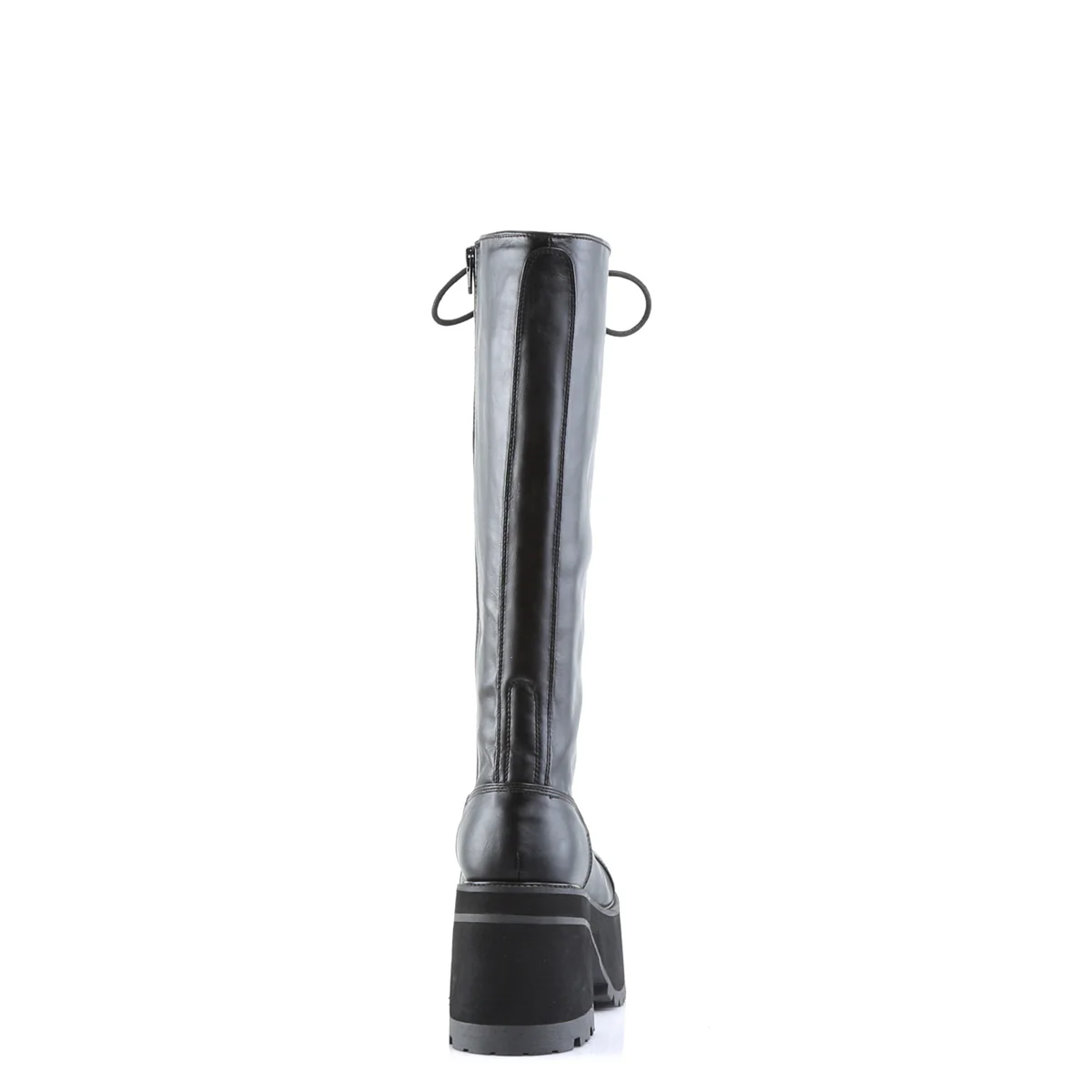 Ranger-302 - Image 4