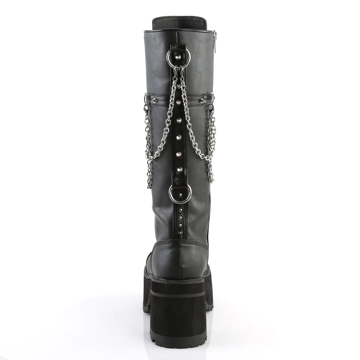 Ranger-303 - Image 4